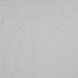 JF Fabrics 95-J7321 KALAHARI Fabric
