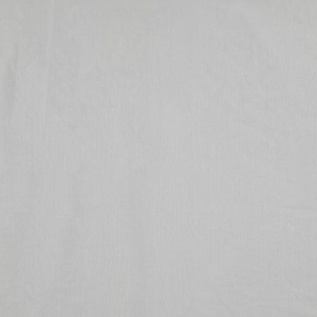 JF Fabrics 95-J7321 KALAHARI Fabric