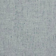 Eade’s KALBONI BLUE BLUE