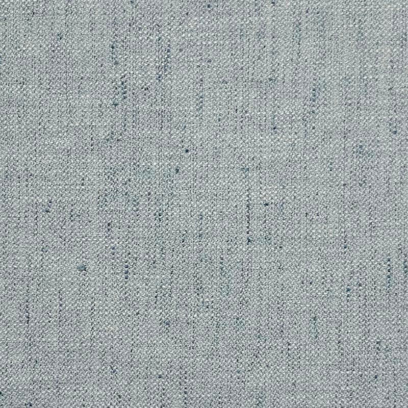 Eade’s KALBONI BLUE BLUE