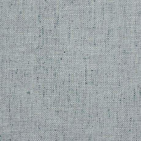 Eade’s KALBONI BLUE BLUE