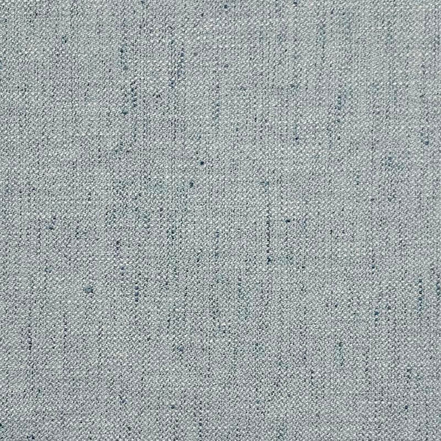 Eade’s KALBONI BLUE BLUE
