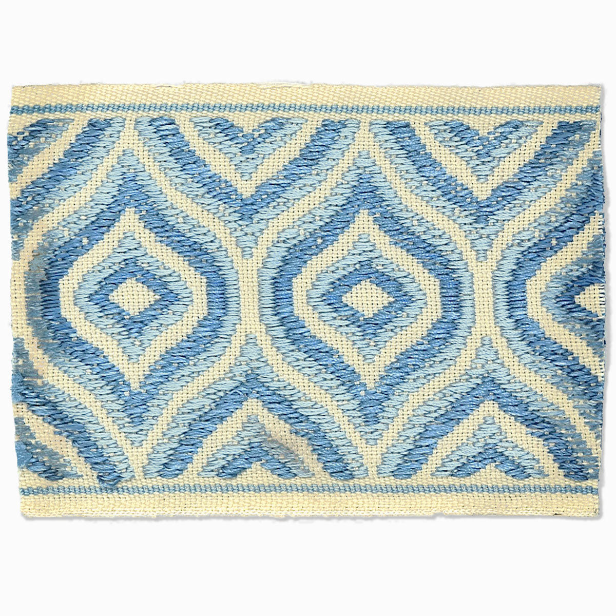 Eade's KALE-1-sample STARLIGHT