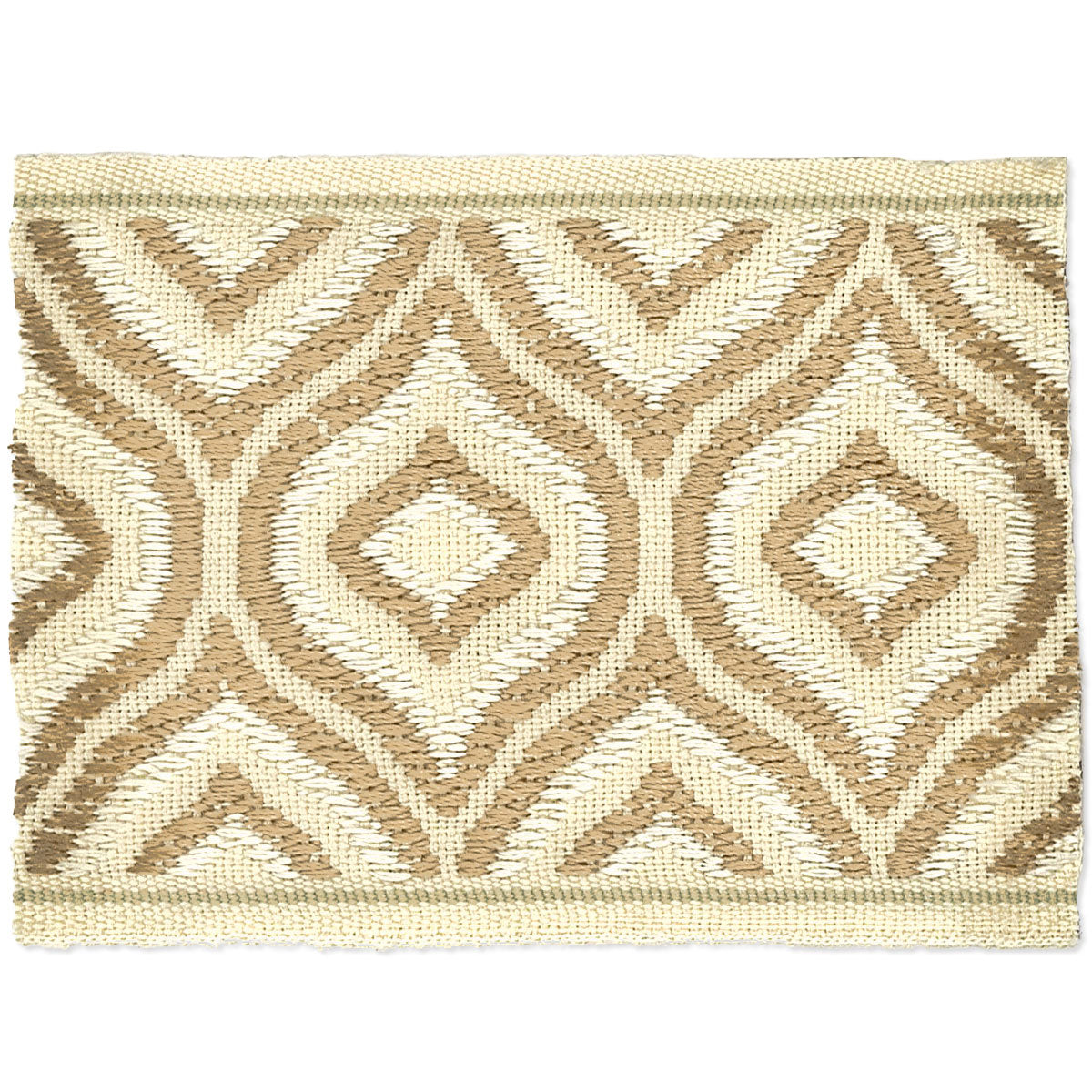 Eade's KALE-2-sample BISCUIT