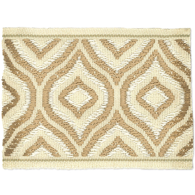 Eade's KALE-2-sample BISCUIT