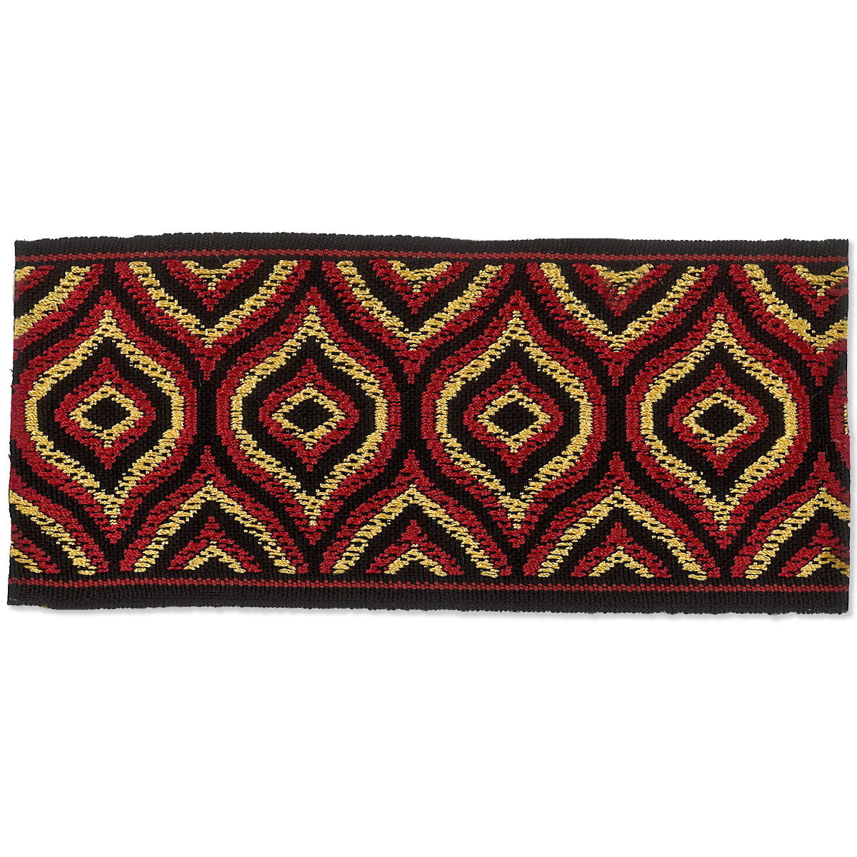 Eade's KALE-3-sample PEPPER