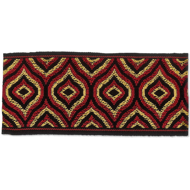 Eade's KALE-3-sample PEPPER