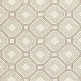 KRAVET BASICS KALKUDAH.1611.0 KALKUDAH LINEN Fabric - Eade's Wallpaper