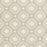 KRAVET BASICS KALKUDAH.1611.0 KALKUDAH LINEN Fabric - Eade's Wallpaper