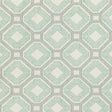 KRAVET BASICS KALKUDAH.316.0 KALKUDAH MINERAL Fabric - Eade's Wallpaper
