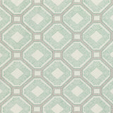 KRAVET BASICS KALKUDAH.316.0 KALKUDAH MINERAL Fabric - Eade's Wallpaper