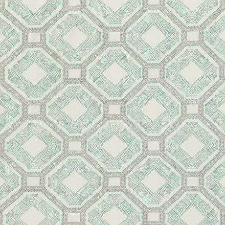 KRAVET BASICS KALKUDAH.316.0 KALKUDAH MINERAL Fabric - Eade's Wallpaper