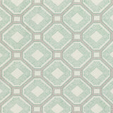KRAVET BASICS KALKUDAH.316.0 KALKUDAH MINERAL Fabric - Eade's Wallpaper
