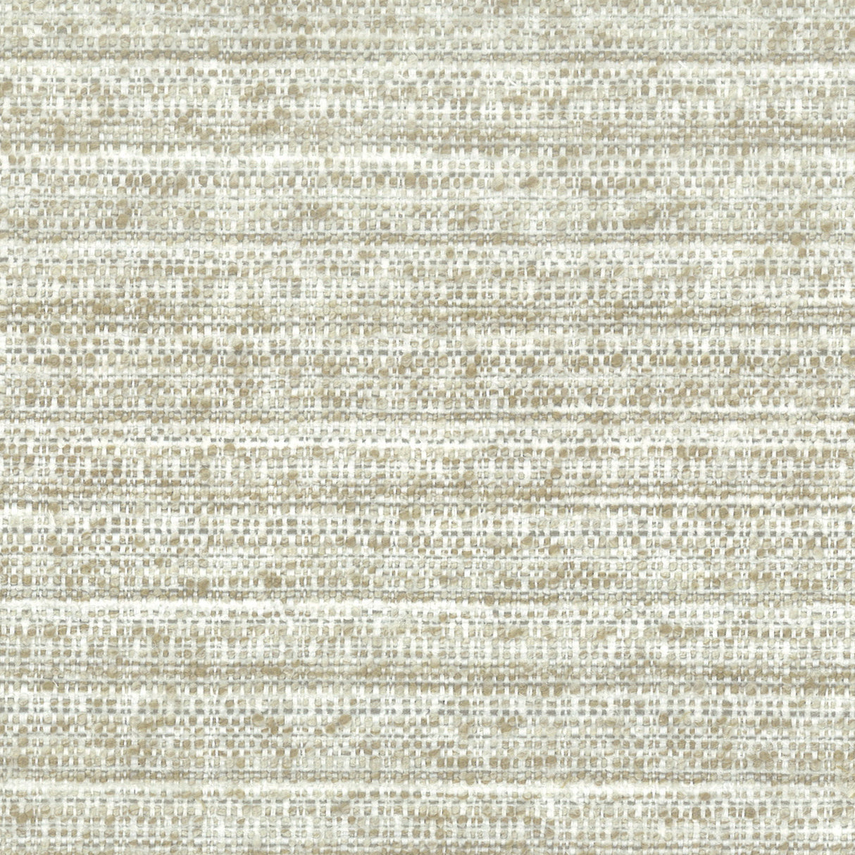 Eade's KAMP-1-sample TOAST