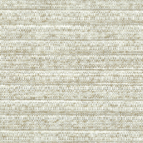 Eade's KAMP-1-sample TOAST