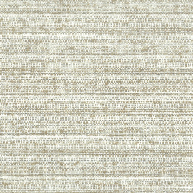 Eade's KAMP-1-sample TOAST