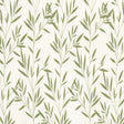 Eade's KANA-1-sample GRASS