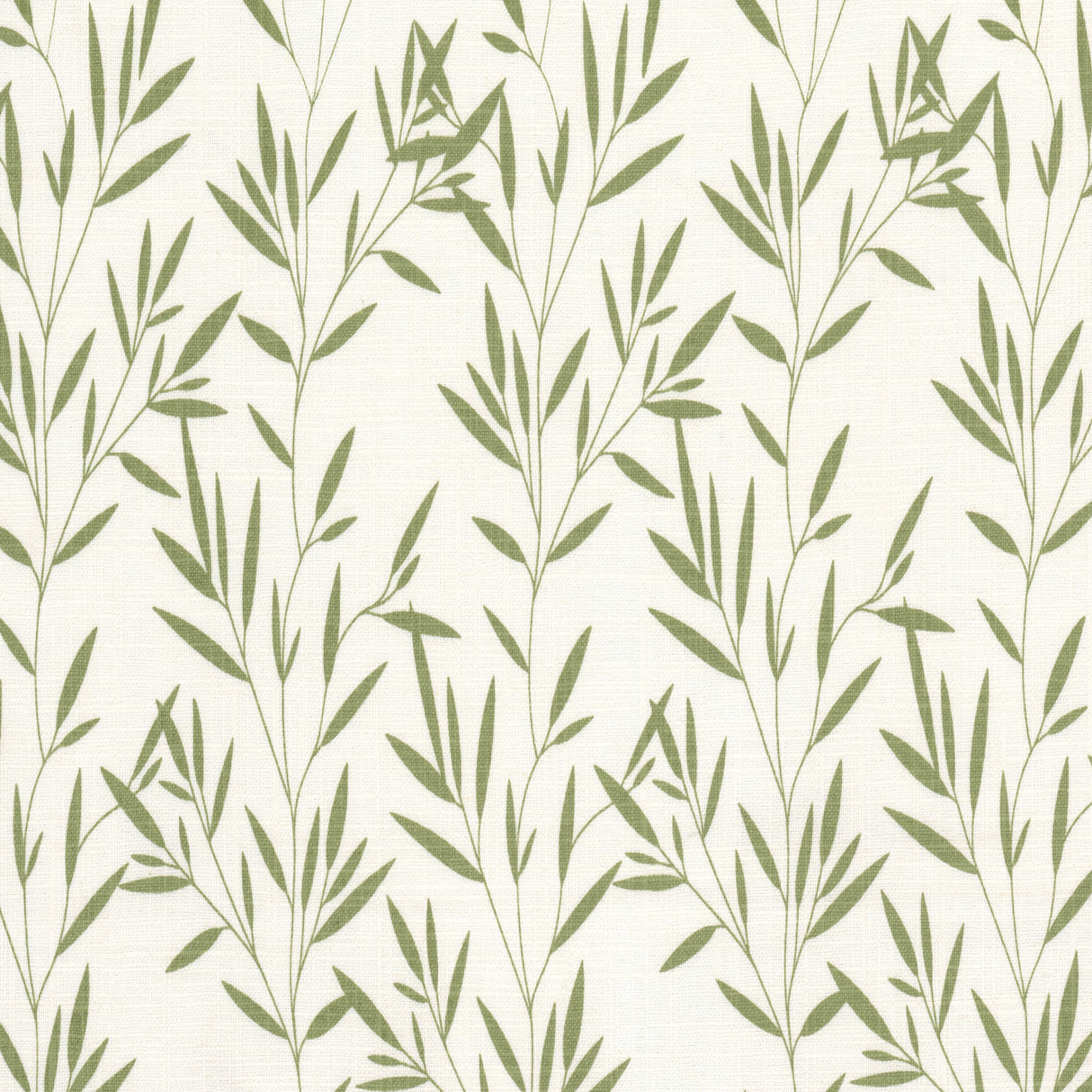 Eade's KANA-1-sample GRASS