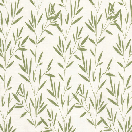 Eade's KANA-1-sample GRASS