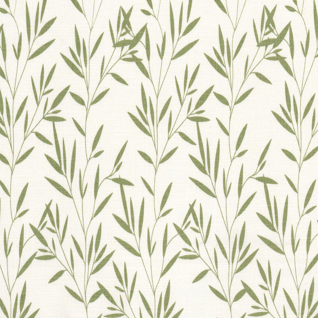 Eade's KANA-1-sample GRASS