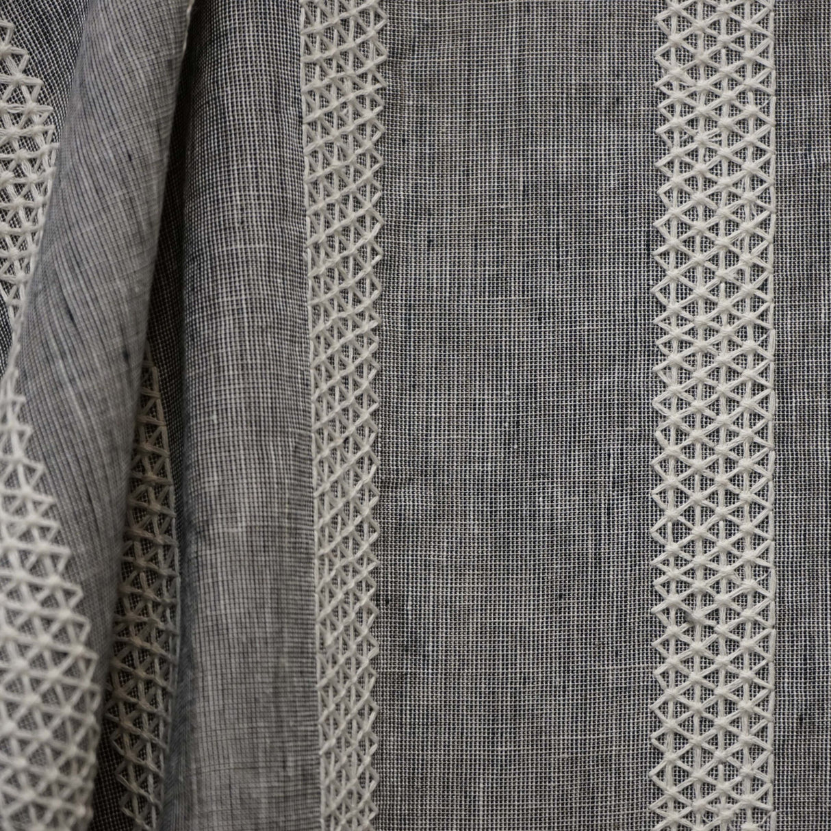 JF Studio 99-SJ101 KANDIA Fabric