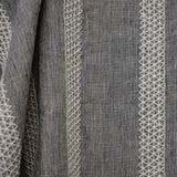 JF Studio 99-SJ101 KANDIA Fabric