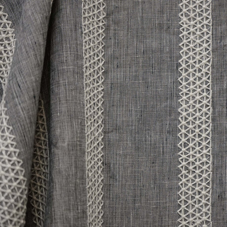 JF Studio 99-SJ102 KANDIA Fabric - Eade's Wallpaper & Fabric