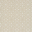 JF Fabrics 30-J8201 KANDURI Fabric - Eade's Wallpaper & Fabric