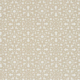 JF Fabrics 30-J8201 KANDURI Fabric