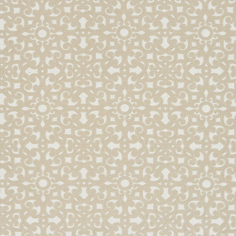 JF Fabrics 30-J8201 KANDURI Fabric - Eade's Wallpaper & Fabric