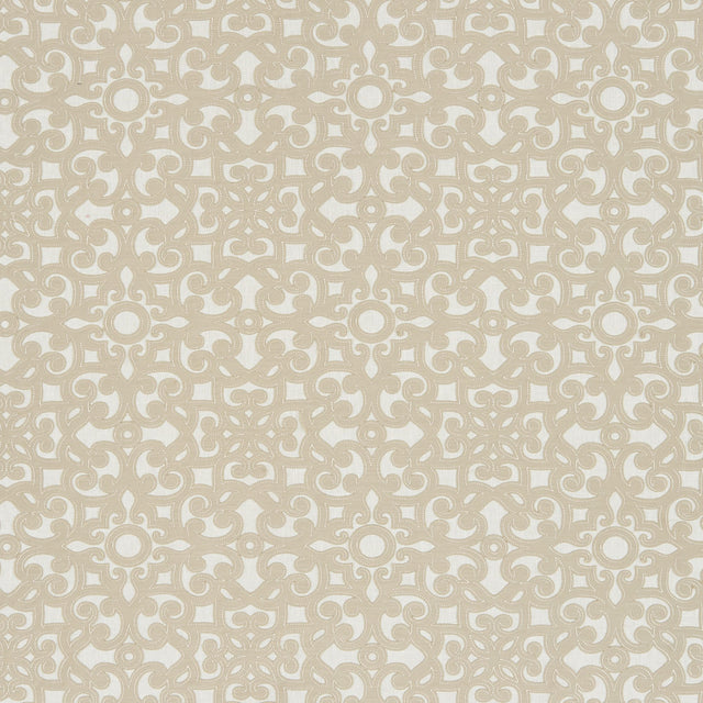 JF Fabrics 30-J8201 KANDURI Fabric - Eade's Wallpaper & Fabric