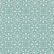 JF Fabrics 64-J8211 KANDURI Fabric