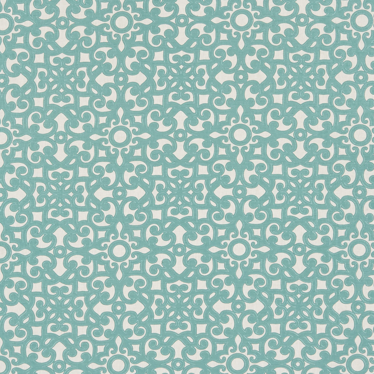 JF Fabrics 64-J8211 KANDURI Fabric
