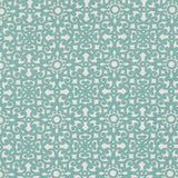 JF Fabrics 64-J8211 KANDURI Fabric