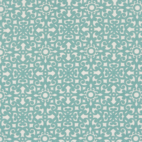 JF Fabrics 64-J8211 KANDURI Fabric