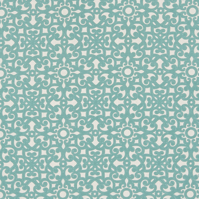 JF Fabrics 64-J8211 KANDURI Fabric