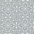 JF Fabrics 65-J8211 KANDURI Fabric