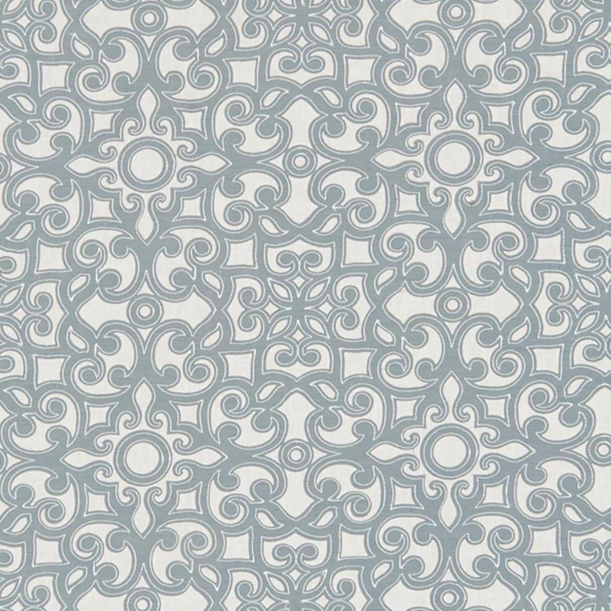 JF Fabrics 65-J8211 KANDURI Fabric