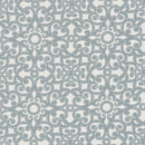 JF Fabrics 65-J8211 KANDURI Fabric