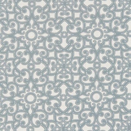 JF Fabrics 65-J8211 KANDURI Fabric