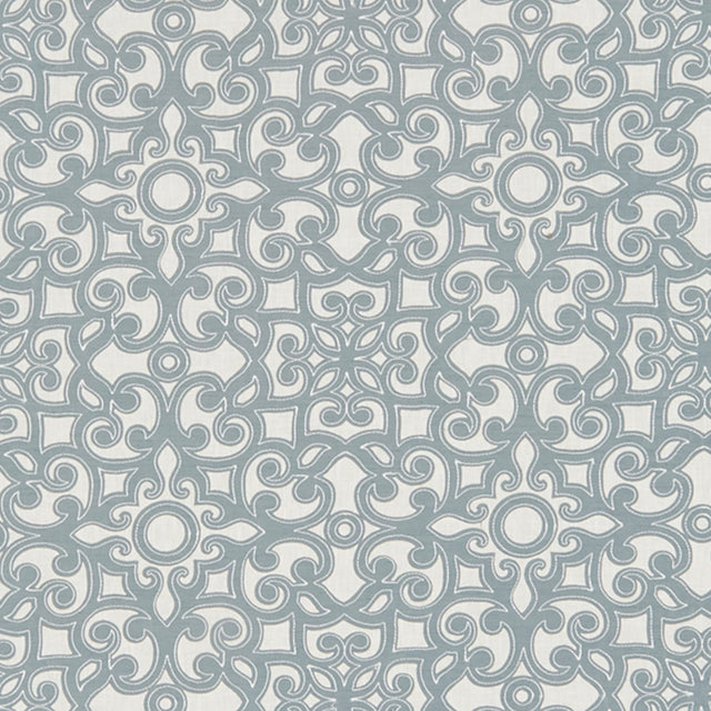 JF Fabrics 65-J8211 KANDURI Fabric
