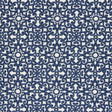 JF Fabrics 67-J8211 KANDURI Fabric