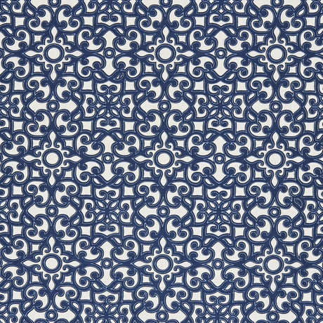 JF Fabrics 67-J8211 KANDURI Fabric