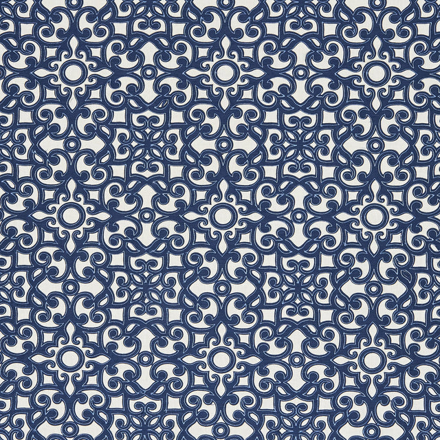 JF Fabrics 67-J8211 KANDURI Fabric
