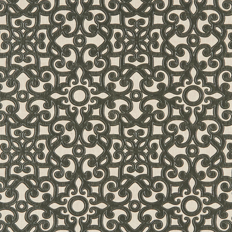JF Fabrics 77-J8201 KANDURI Fabric - Eade's Wallpaper & Fabric