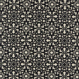 JF Fabrics 96-J8201 KANDURI Fabric - Eade's Wallpaper & Fabric
