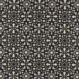 JF Fabrics 96-J8201 KANDURI Fabric