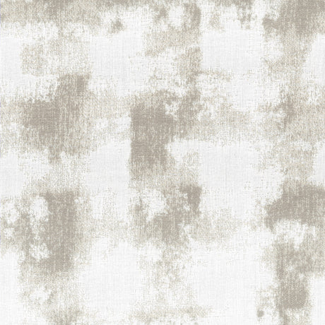 Eade's KANE-1-sample SANDUNE