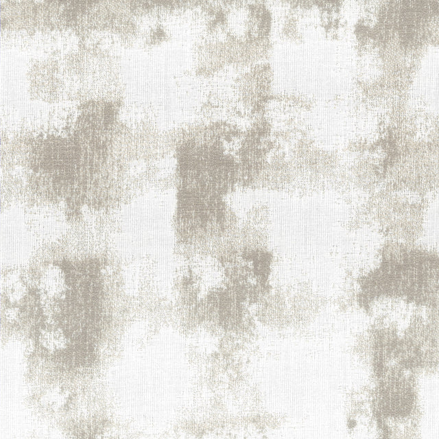 Eade's KANE-1-sample SANDUNE