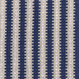 STOUT KAPO-2 KAPOC 2 PACIFIC Fabric - Eades Wallpaper & Fabric